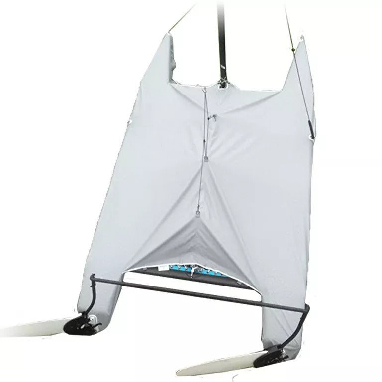 Harken Hobie Wave Yard Cover