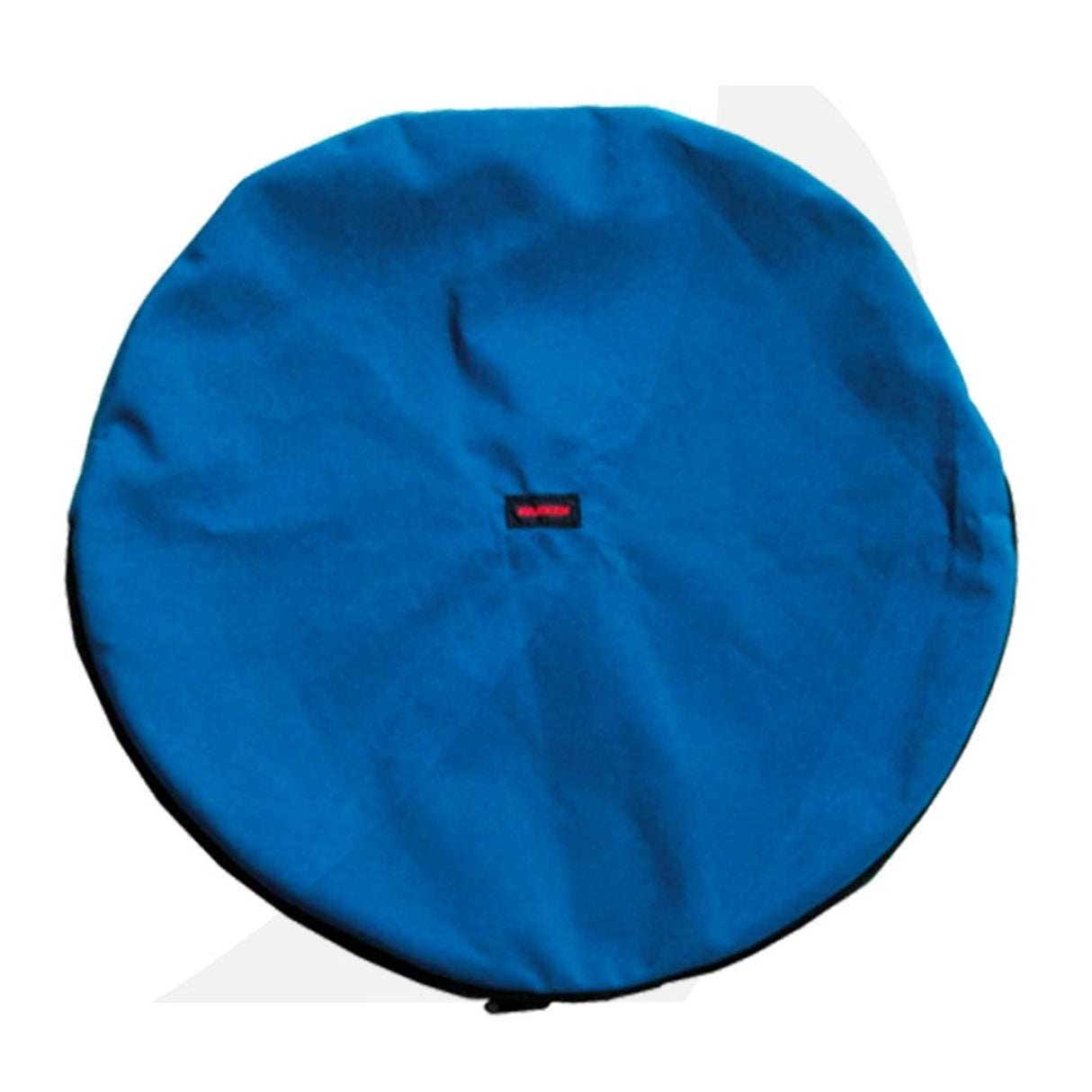 Harken Canvas Wheel Cover 36" (Pacific Blue)