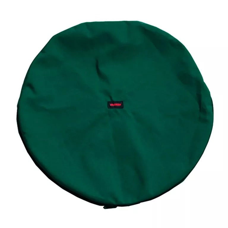 Harken Wheel Cover 36" Dia. Forest Green