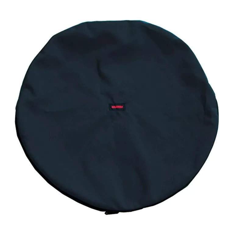 Harken Wheel Cover 36" Dia. Navy