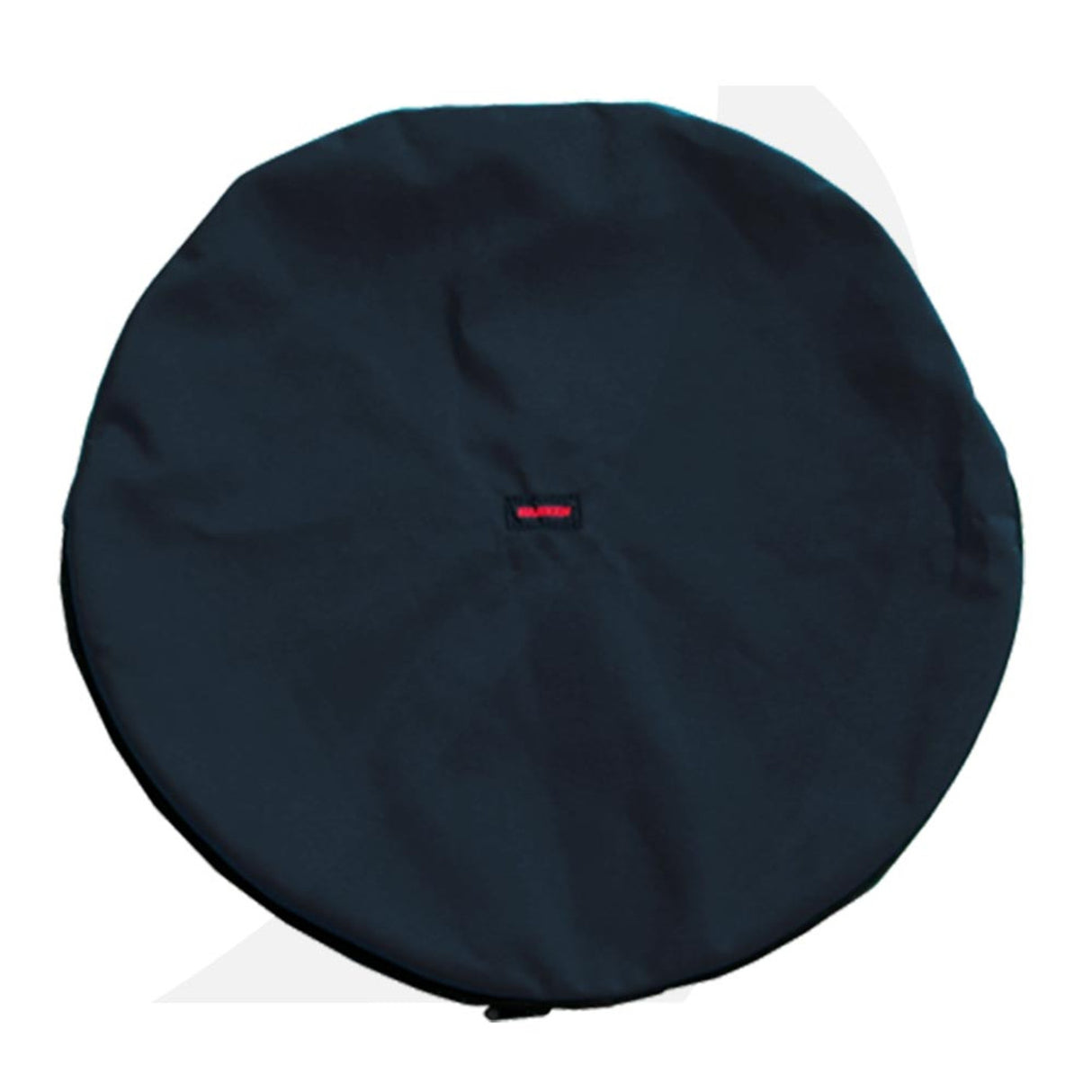 Harken Canvas Wheel Cover 36" (Navy)