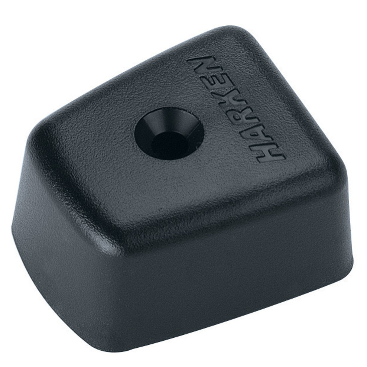 Harken 22mm Small Boat End Stop Set