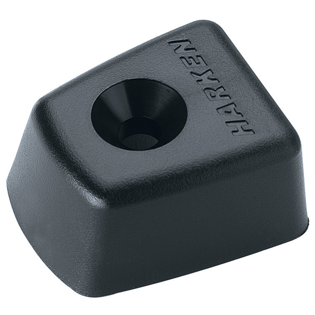 Harken MR 27mm Low-beam End Stops (Pair)