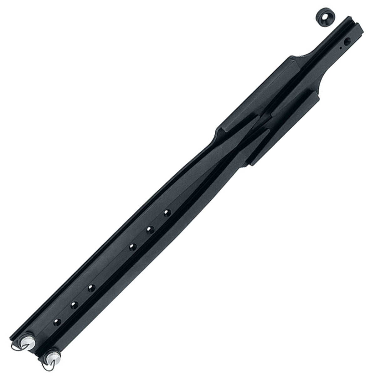 Harken Long Slug Mount Switch