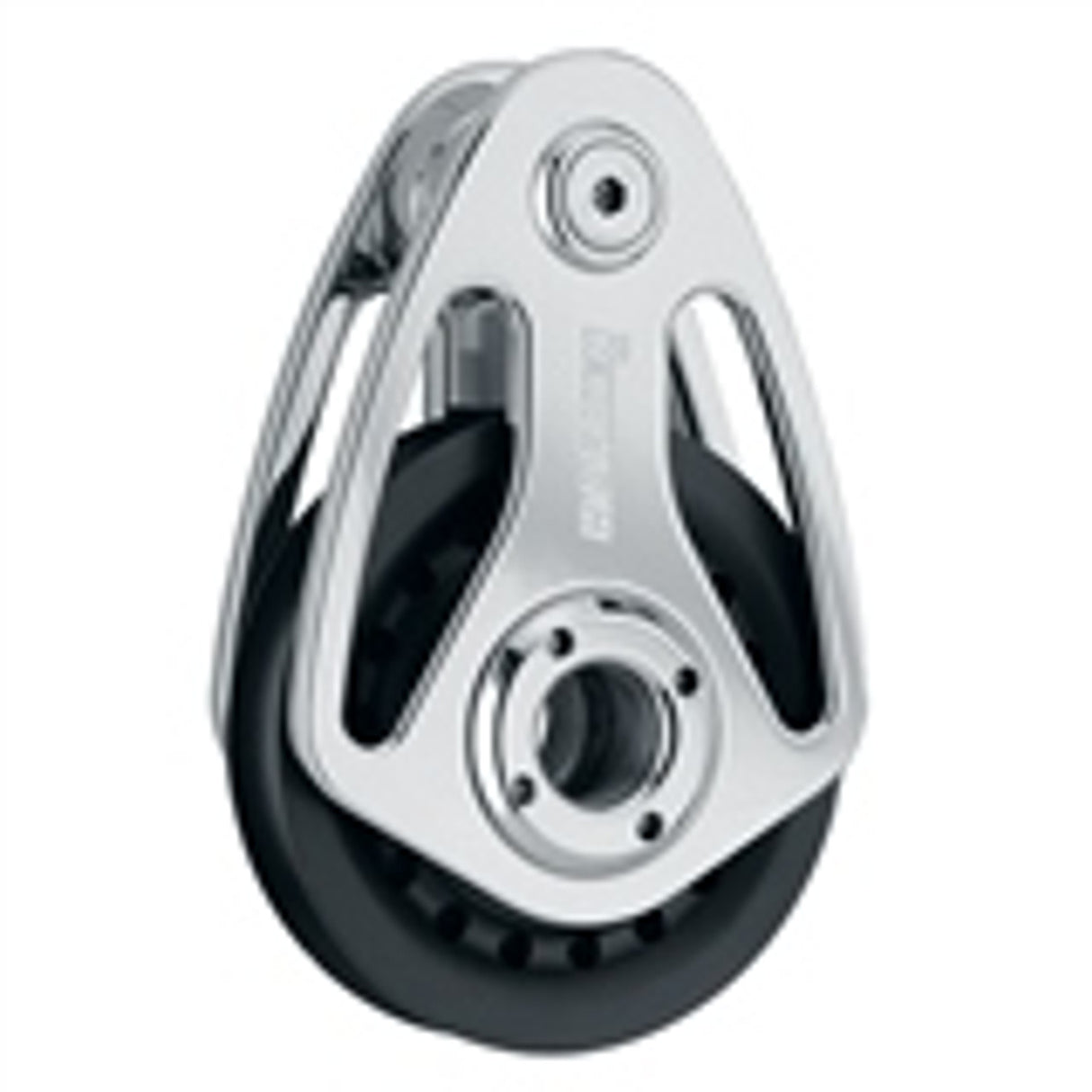 Harken 100mm SS Teardrop Block