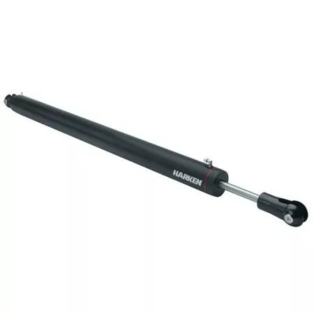 Harken 800mm -17 Single-Acting Cylinder - Stroke