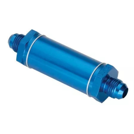 Harken Low-Pressure 40 Micron Filter - High-Flow
