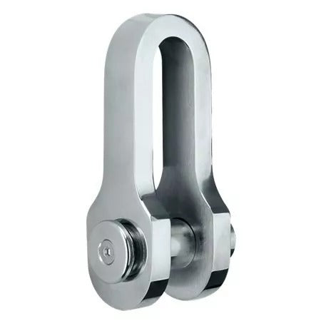 Harken Eye/Jaw Toggle — 28.6mm Pin Ø