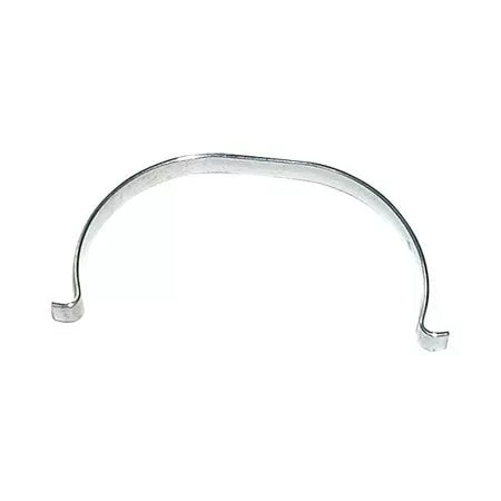 Harken Standard Cam Cleat Spring