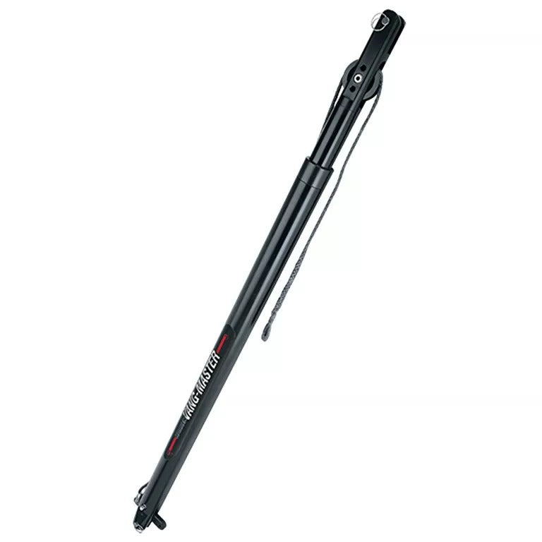 Harken Vang Master Rigid Vang VM4 For Boats 26' To 38' (closed 48" / open 58")