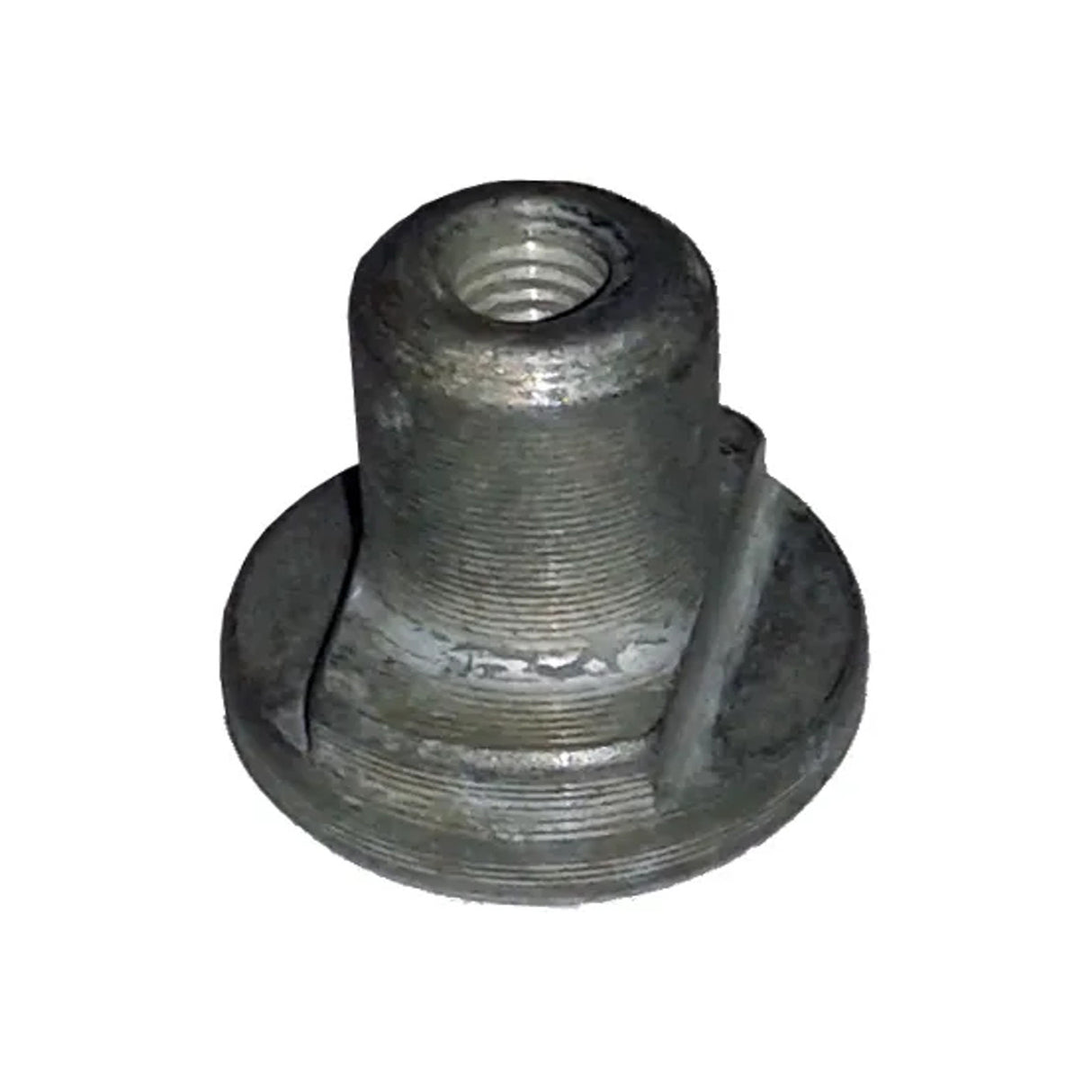Antal Slug for HS22 Track D20 H04,6 T07,8 for Flat Grooves