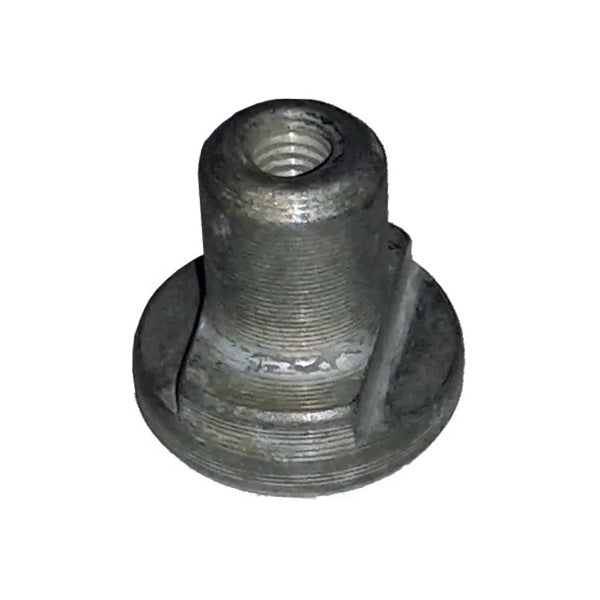 Antal Full Batten Flat 10 (22x11)