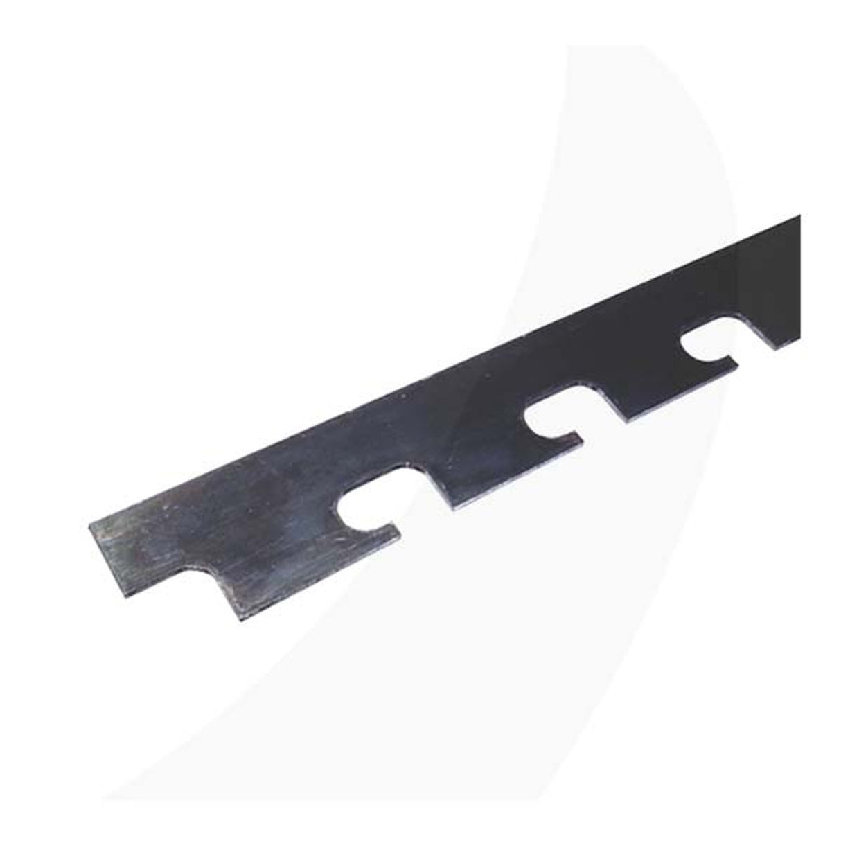 Antal 22x16 Mast Track, Mounting Tool, For Installation w/ Mast Upright, Re-Usable