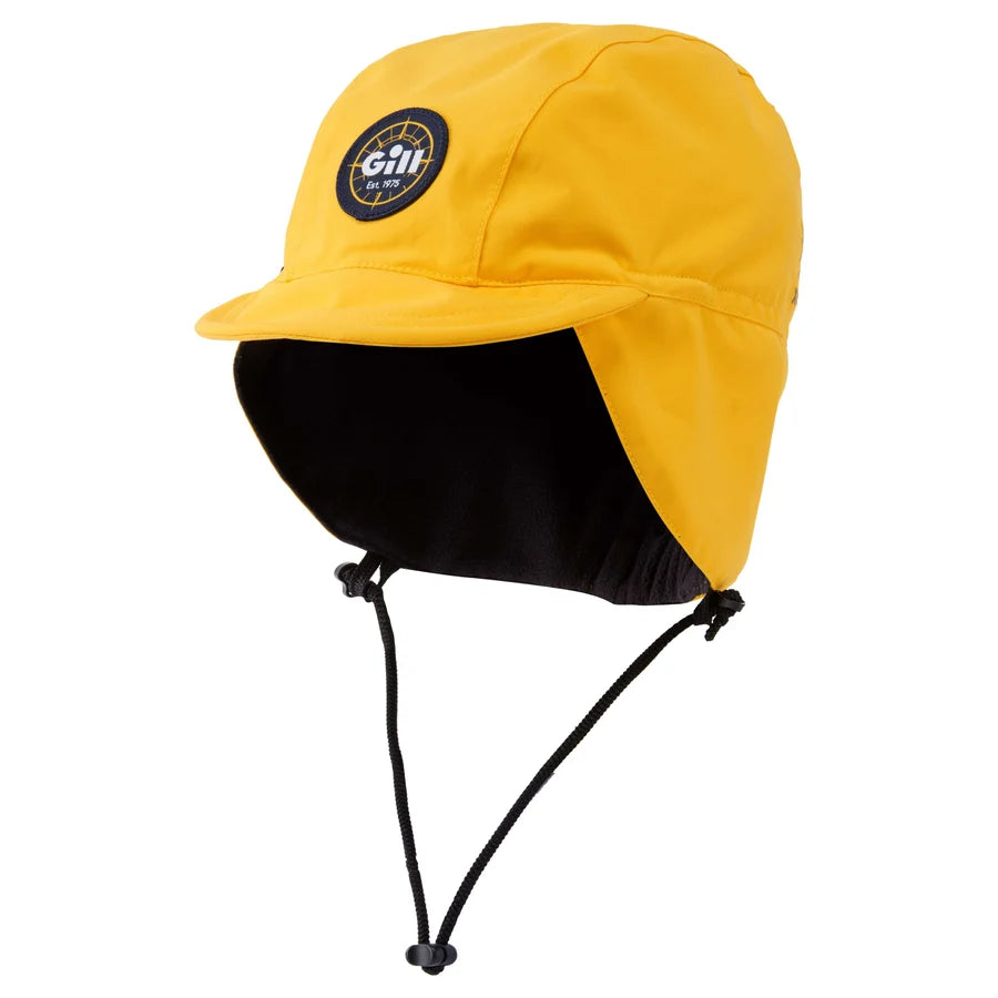 Gill Offshore Hat 2.0
