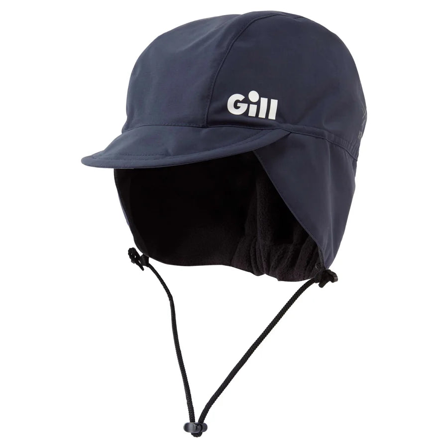 Gill Offshore Hat 2.0