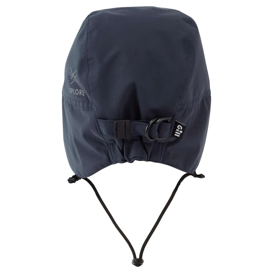 Gill Offshore Hat 2.0