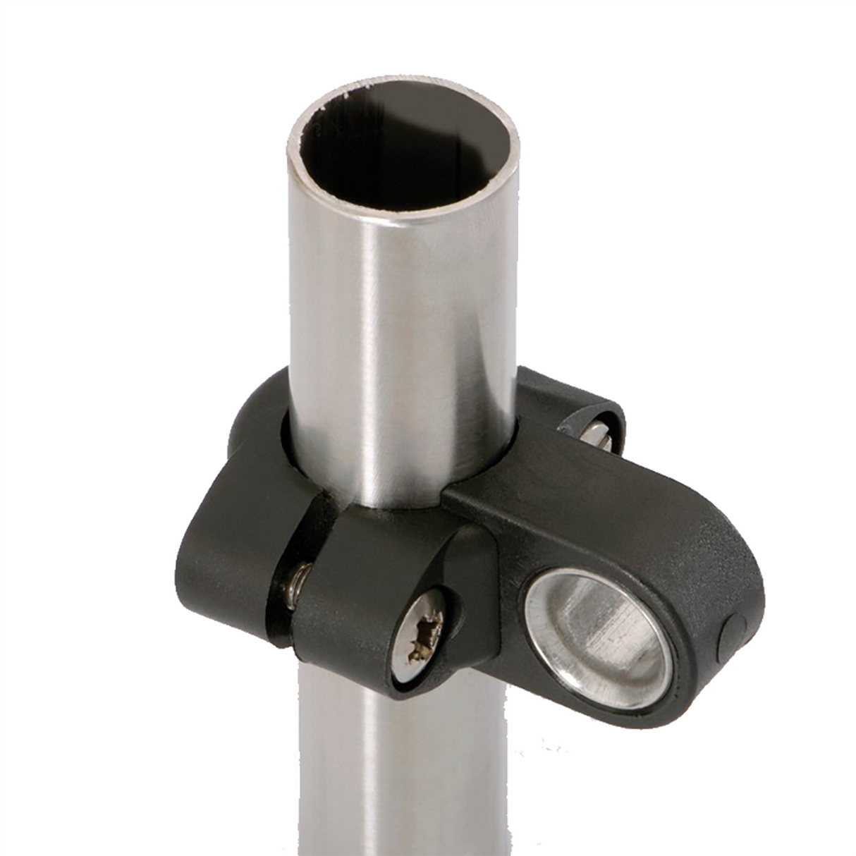 HT 455 Stanchion Fairleads