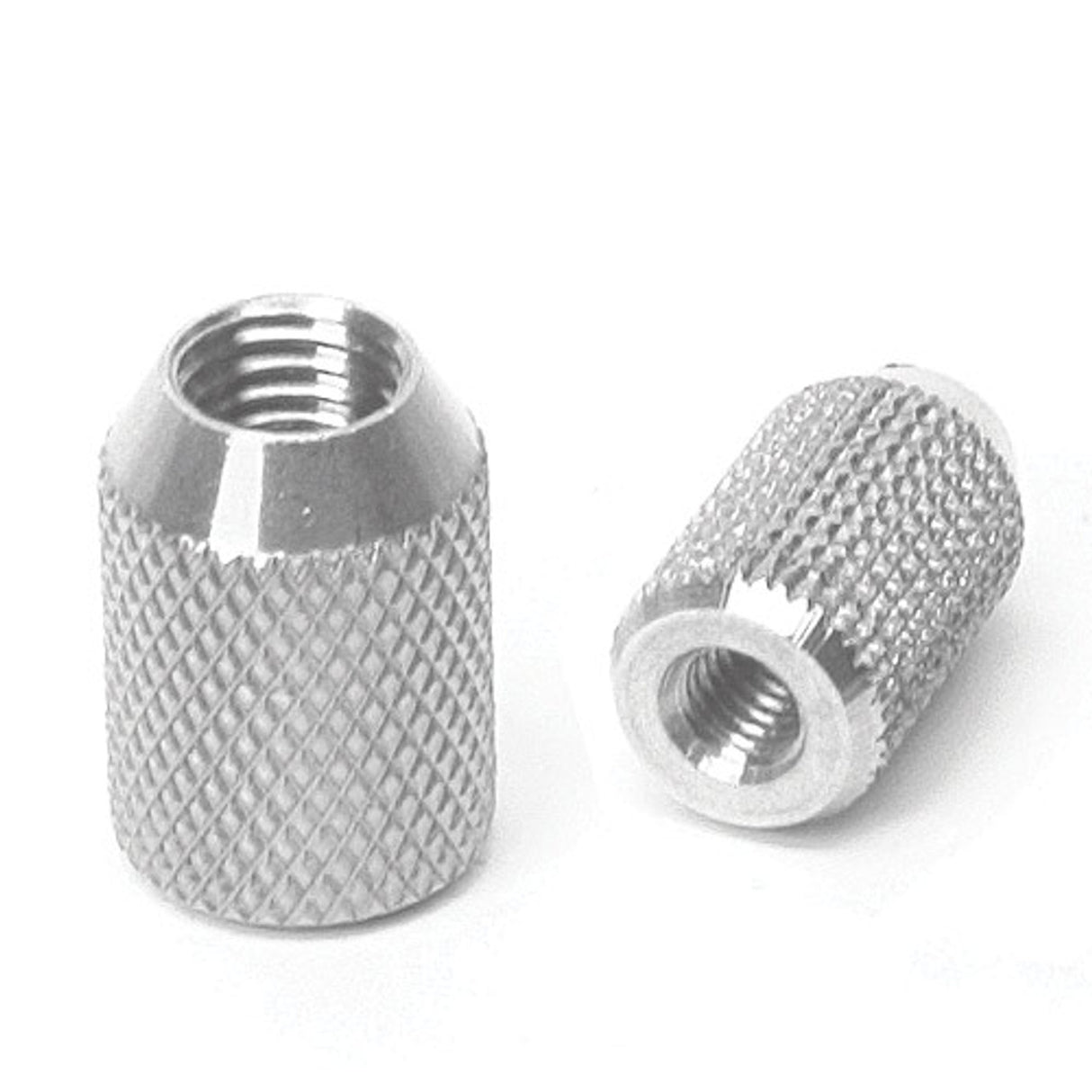 Hayn Marine Adjuster Nut 1/4-28 Right Hand