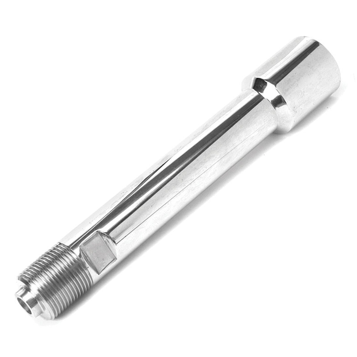 Hi-Mod Compression Extender 1/2" Wire