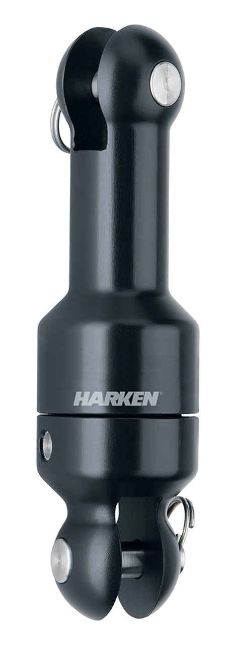 Harken 207HP High-Performance Furling Swivel - 5 mm Luff Wire