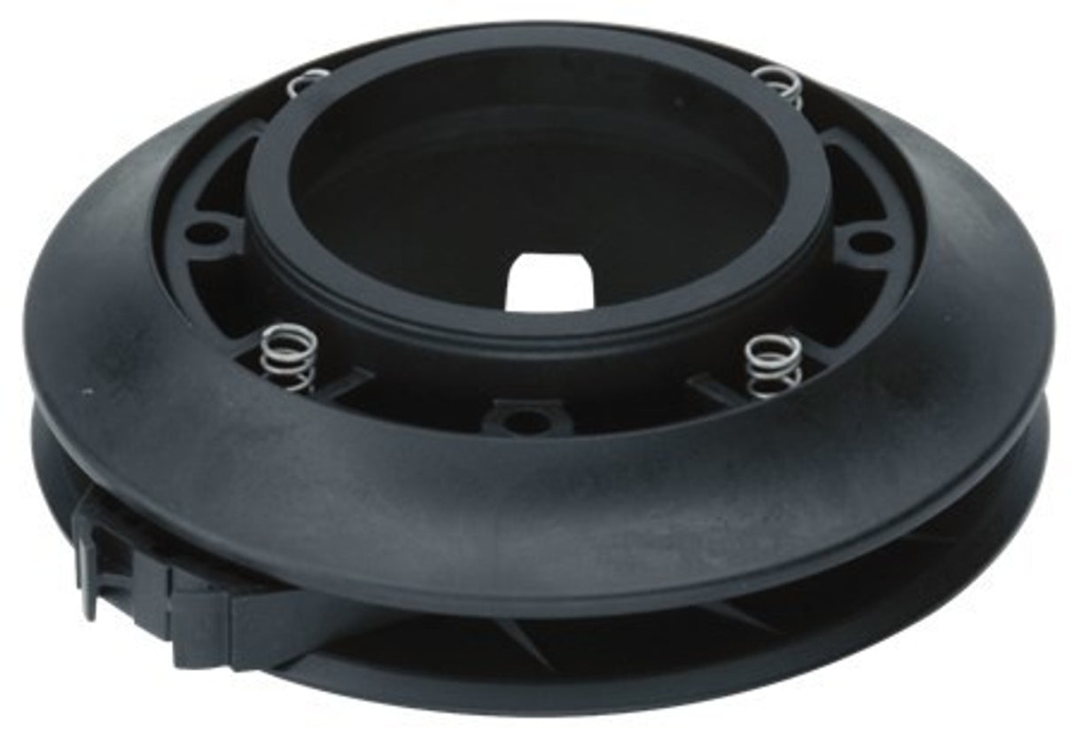 Harken Jaw Assembly - 50 Radial Self Tailing Winch