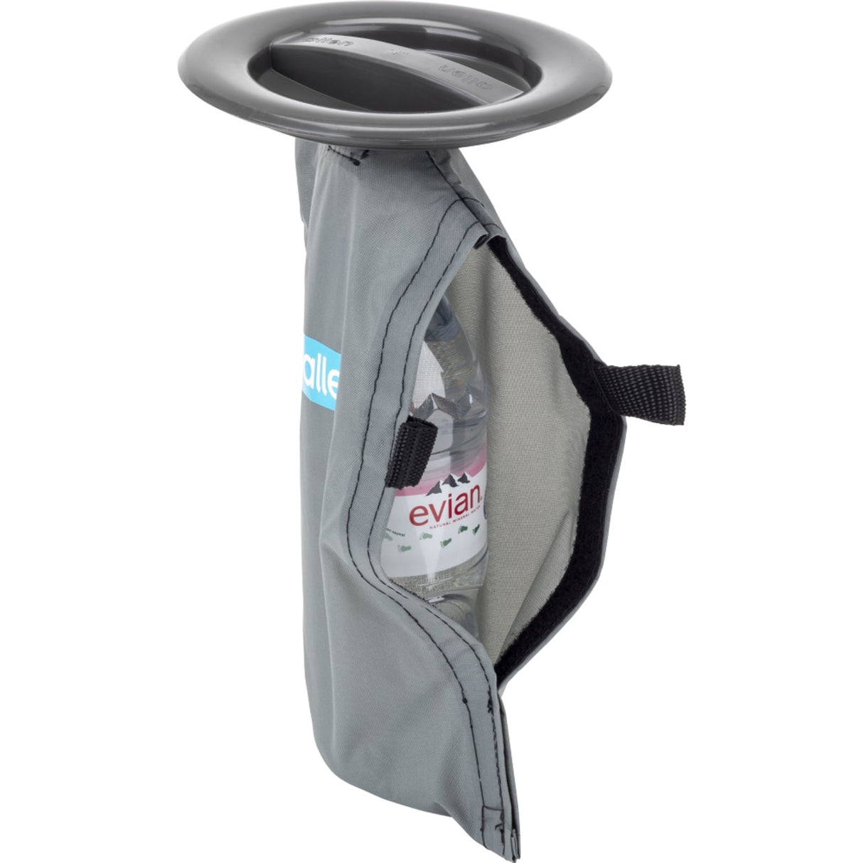 Allen Brothers Hatch Cover Bag Kit