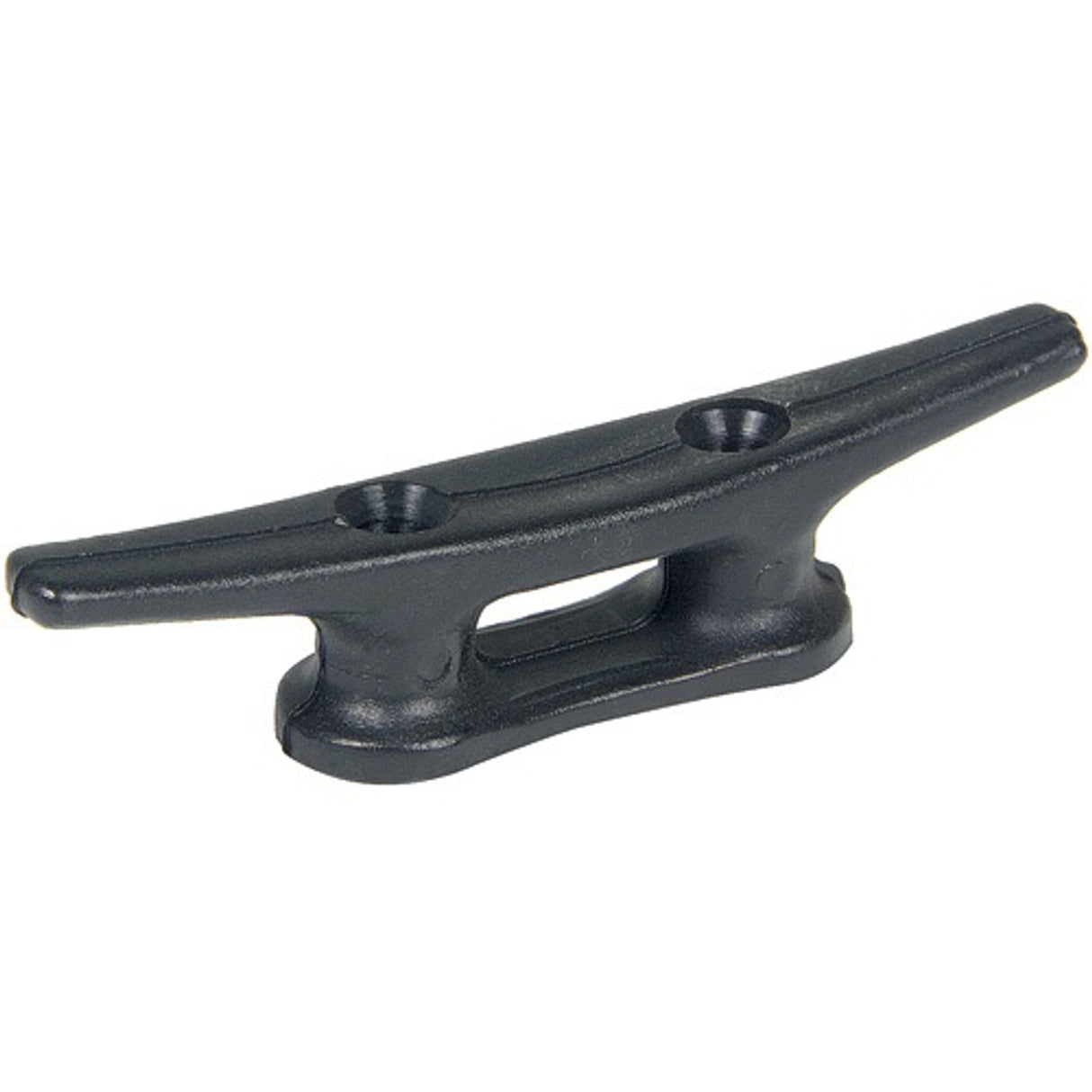 ILCA Cleat, Horn, 3.75"