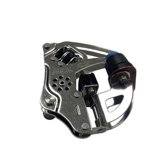 ILCA Harken Mk1 Vang Lower Unit