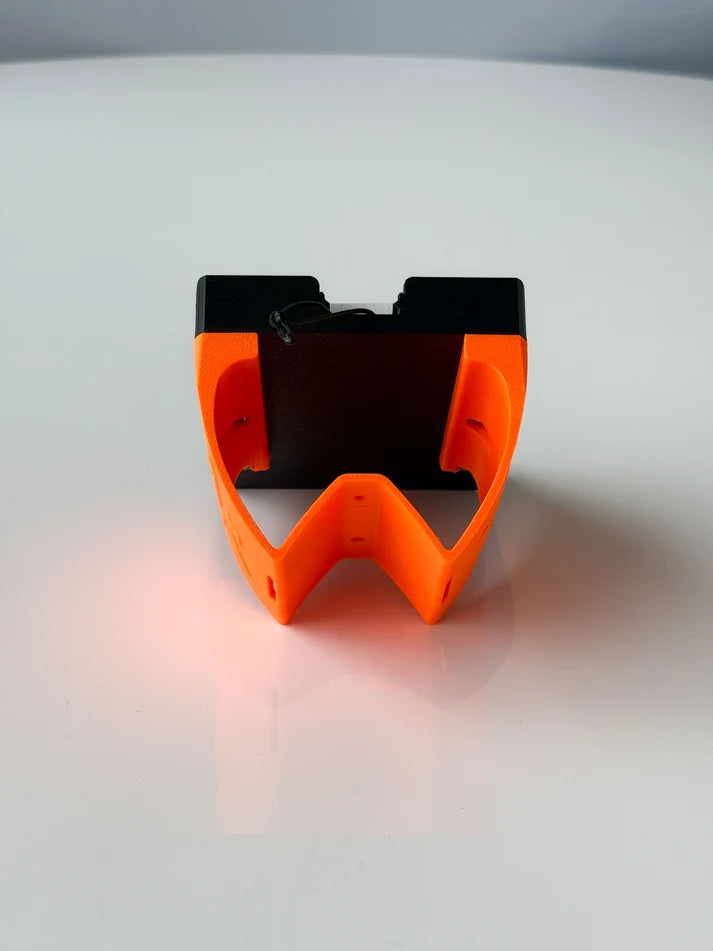 Mad Mounts M15 Mount