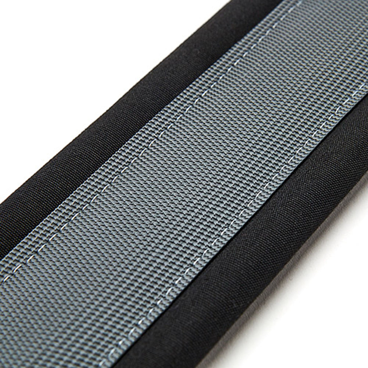 Rooster Pro Plus Padded Toestrap - 600mm - Loop to Loop Fixing