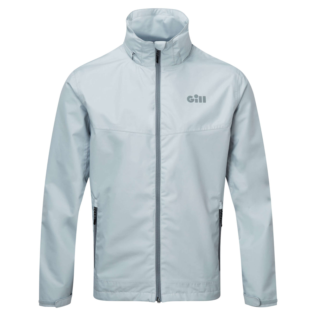 Gill Mens Pilot Waterproof Jacket