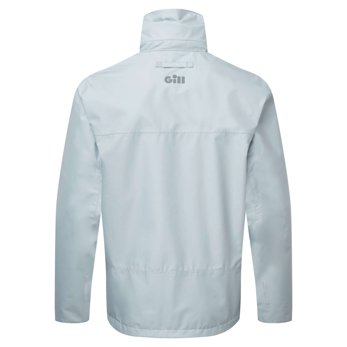 Gill Mens Pilot Waterproof Jacket