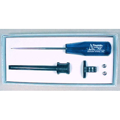 Beckson Shipmate Pick Gift Set