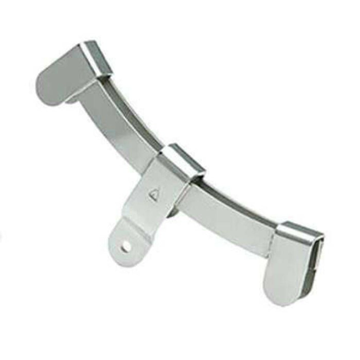 C.S. Johnson Inner Forestay Storage Bridle