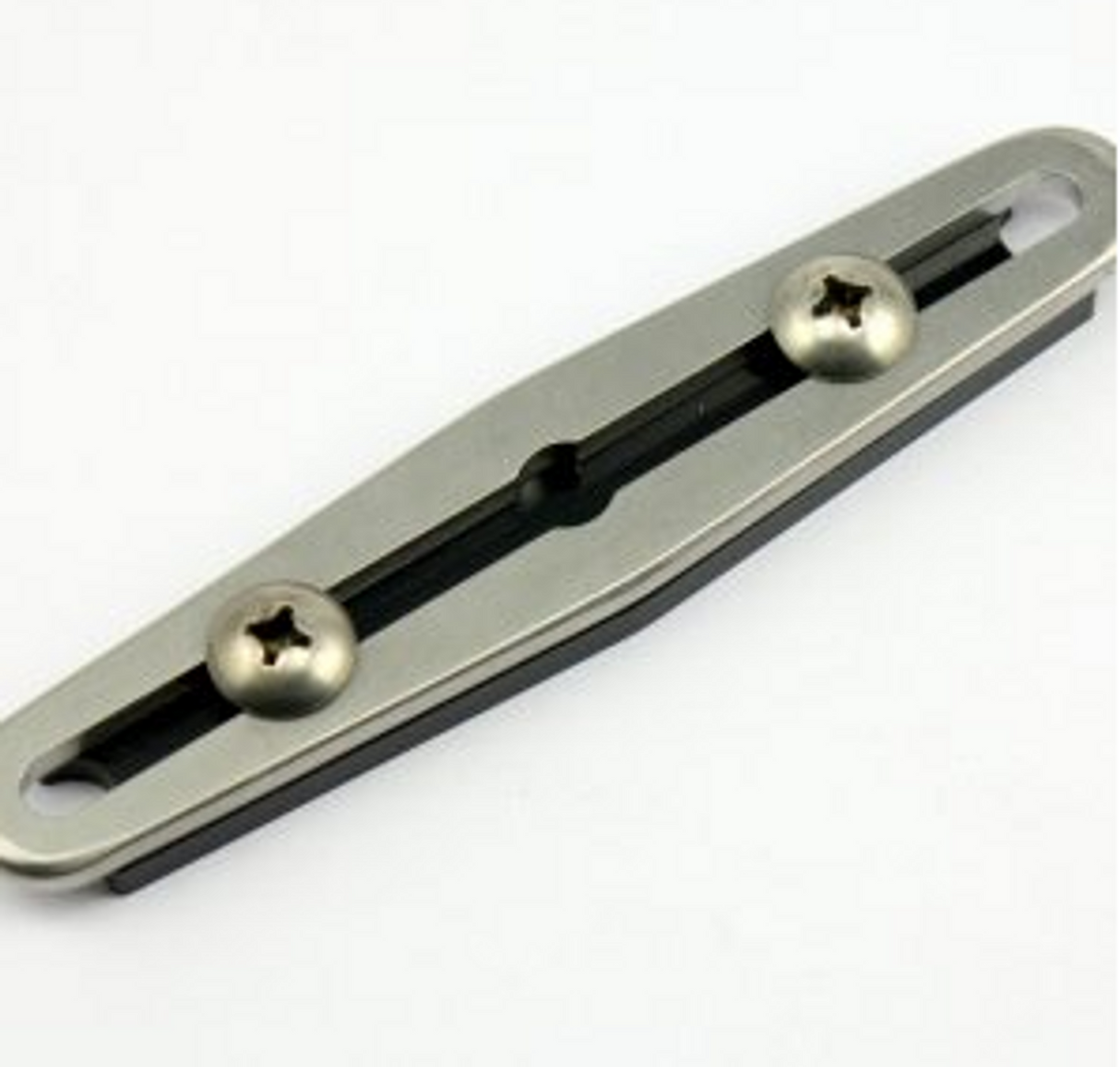 J/70 1/4 in "Third Hand" for shrouds - Pair