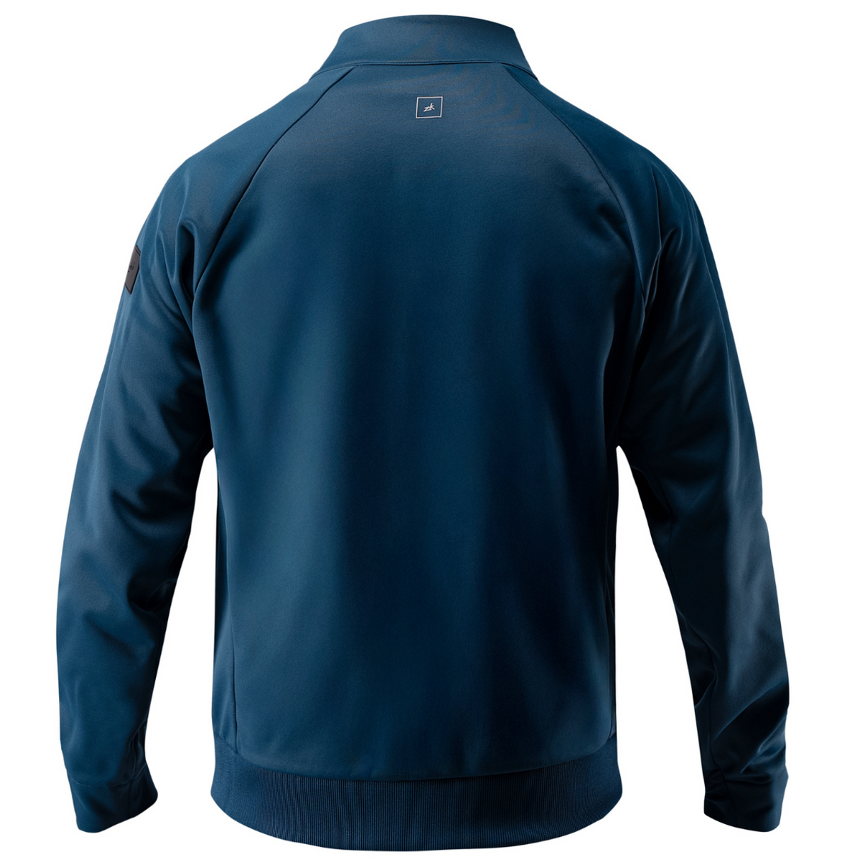 Zhik Mens Thermo Techfleece Sports Jacket (Colors)