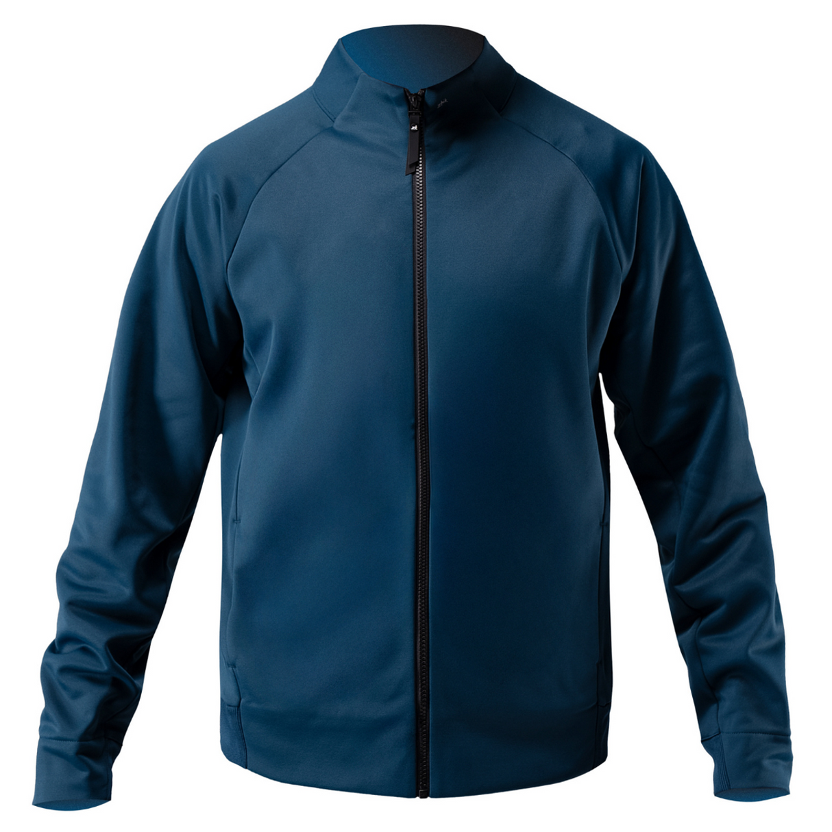 Zhik Mens Thermo Techfleece Sports Jacket (Colors)