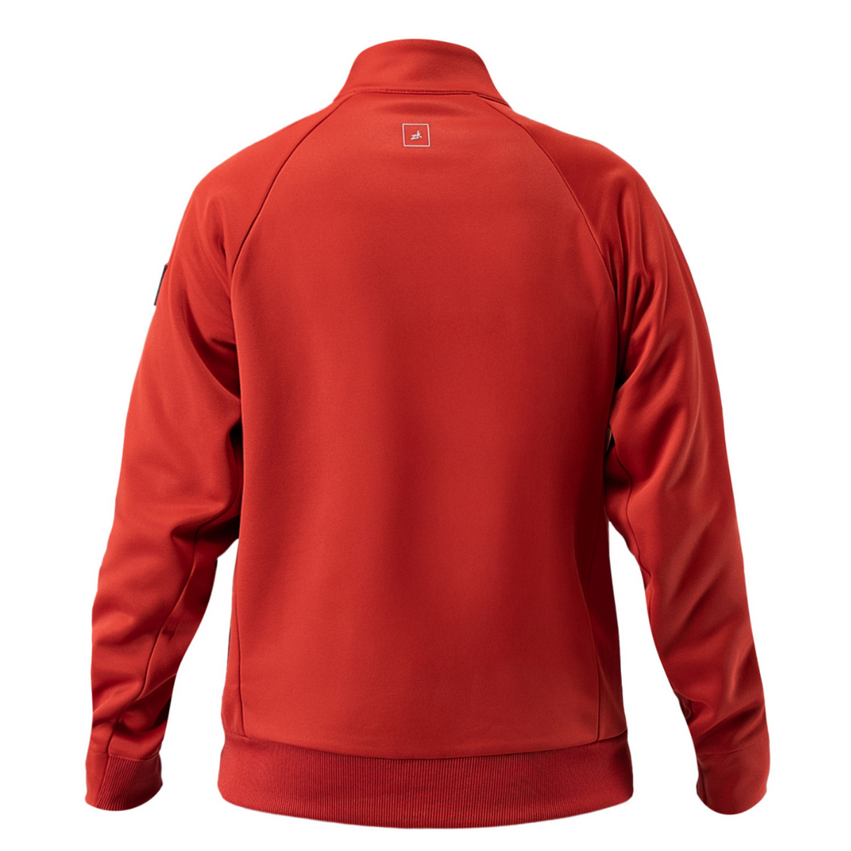 Zhik Womens Thermo Techfleece Sports Jacket (Colors)