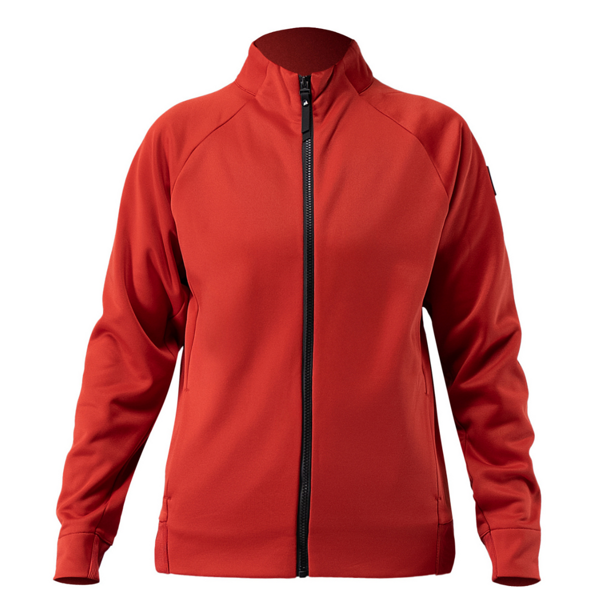 Zhik Womens Thermo Techfleece Sports Jacket (Colors)