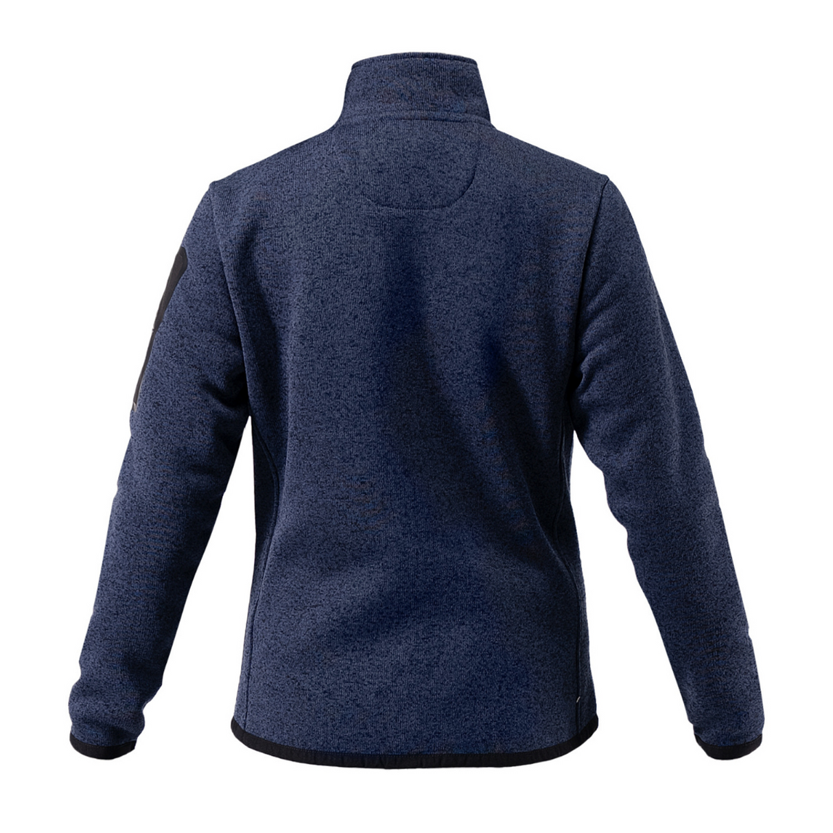 Zhik Womens Knit Fleece Jacket (Colors)