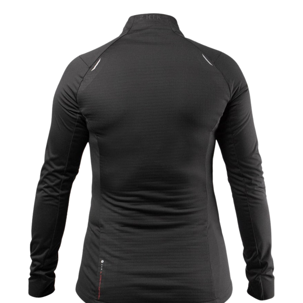 Zhik Womens 3L Softshell Jacket