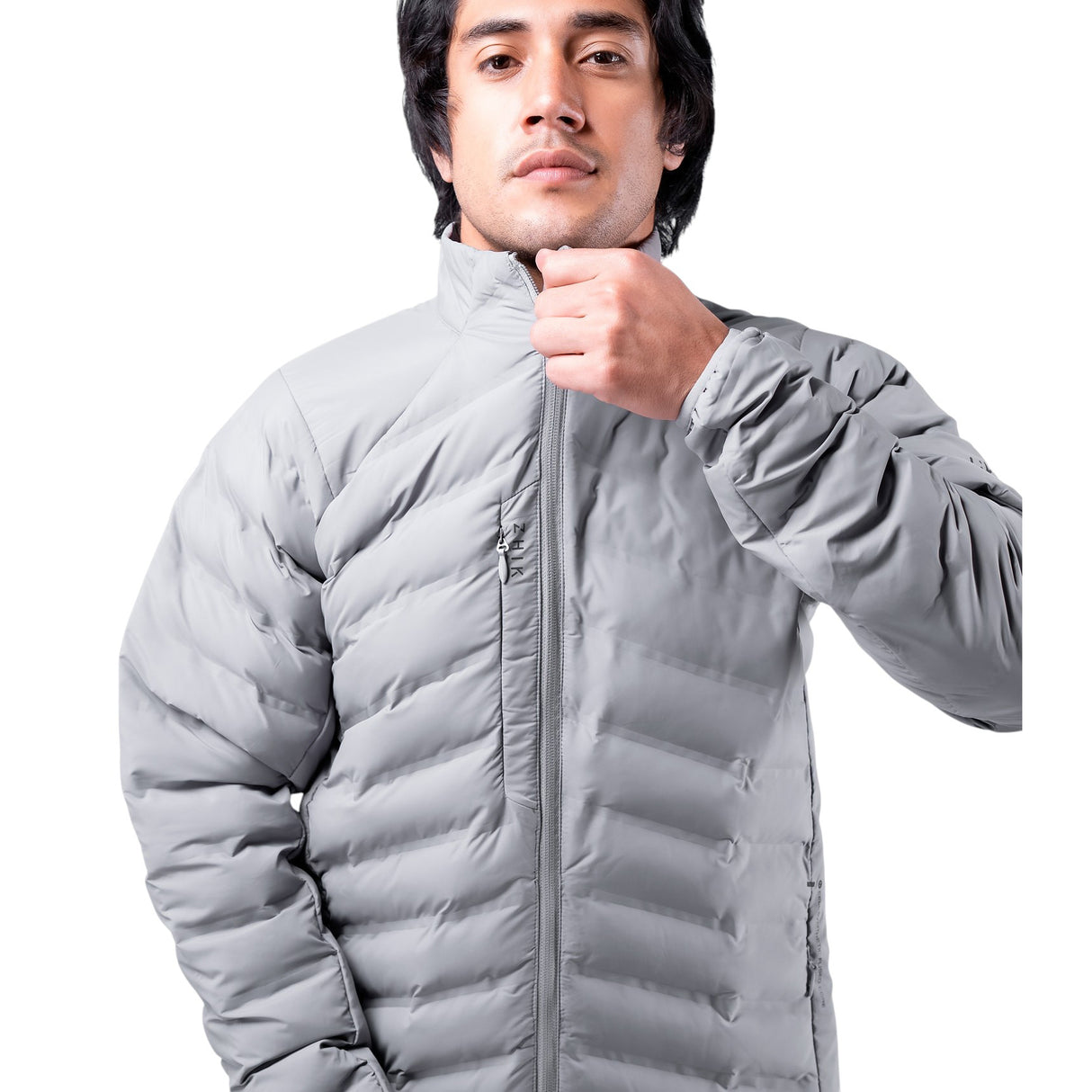 Zhik Mens Cell Insulated Jacket