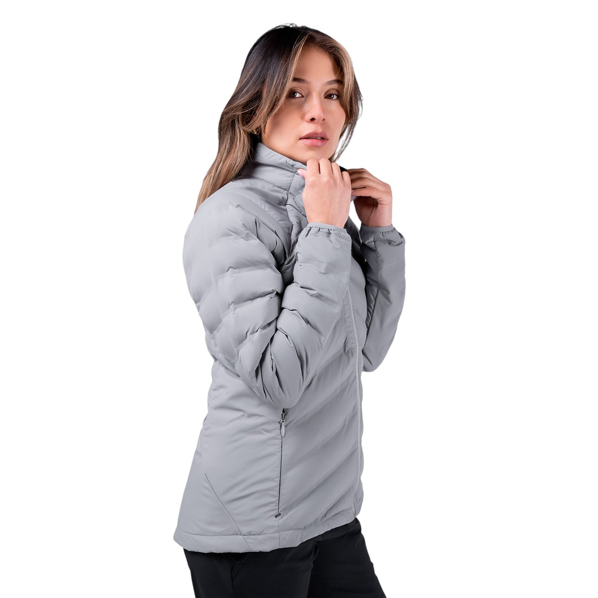 Zhik Womens Cell Insulated Jacket