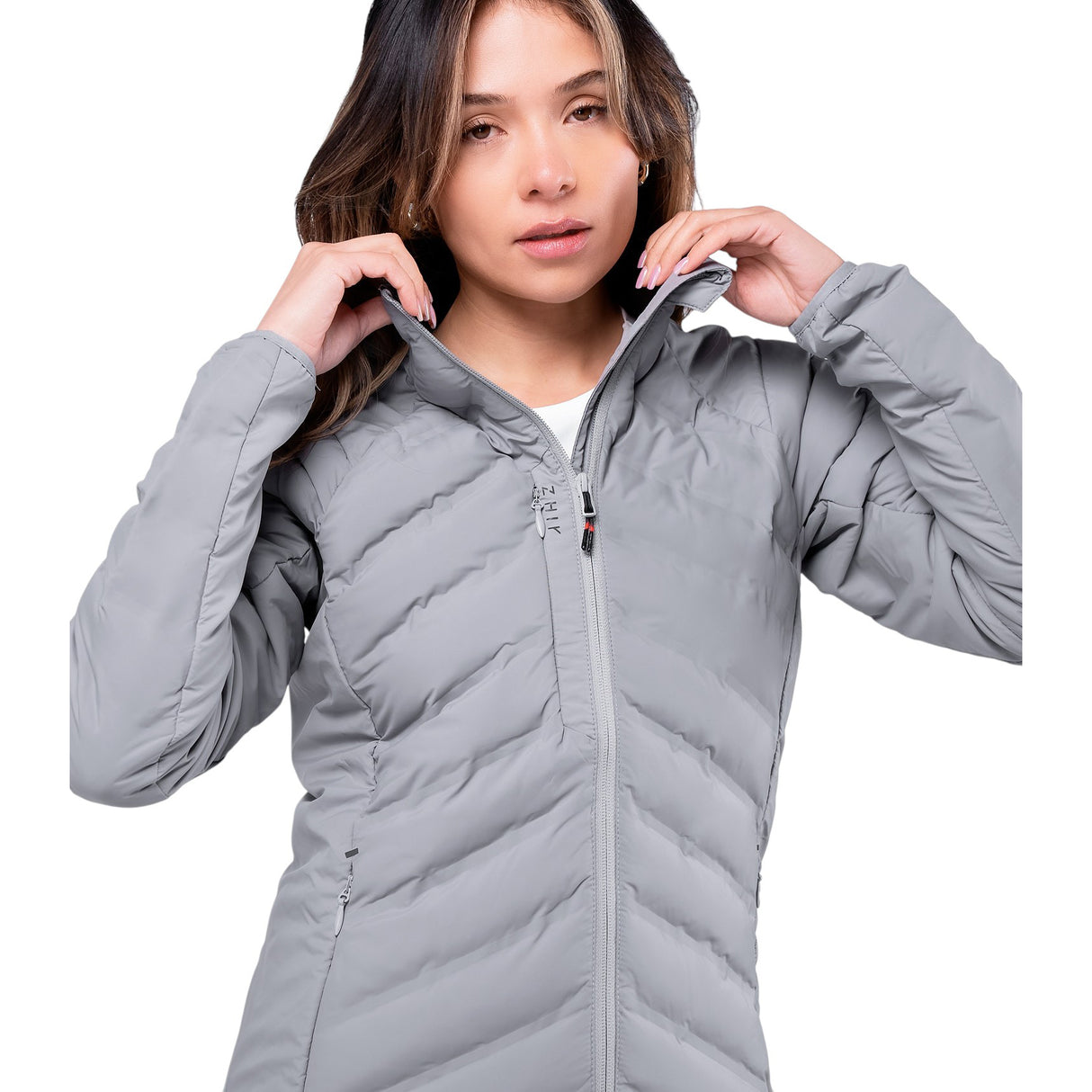 Zhik Womens Cell Insulated Jacket