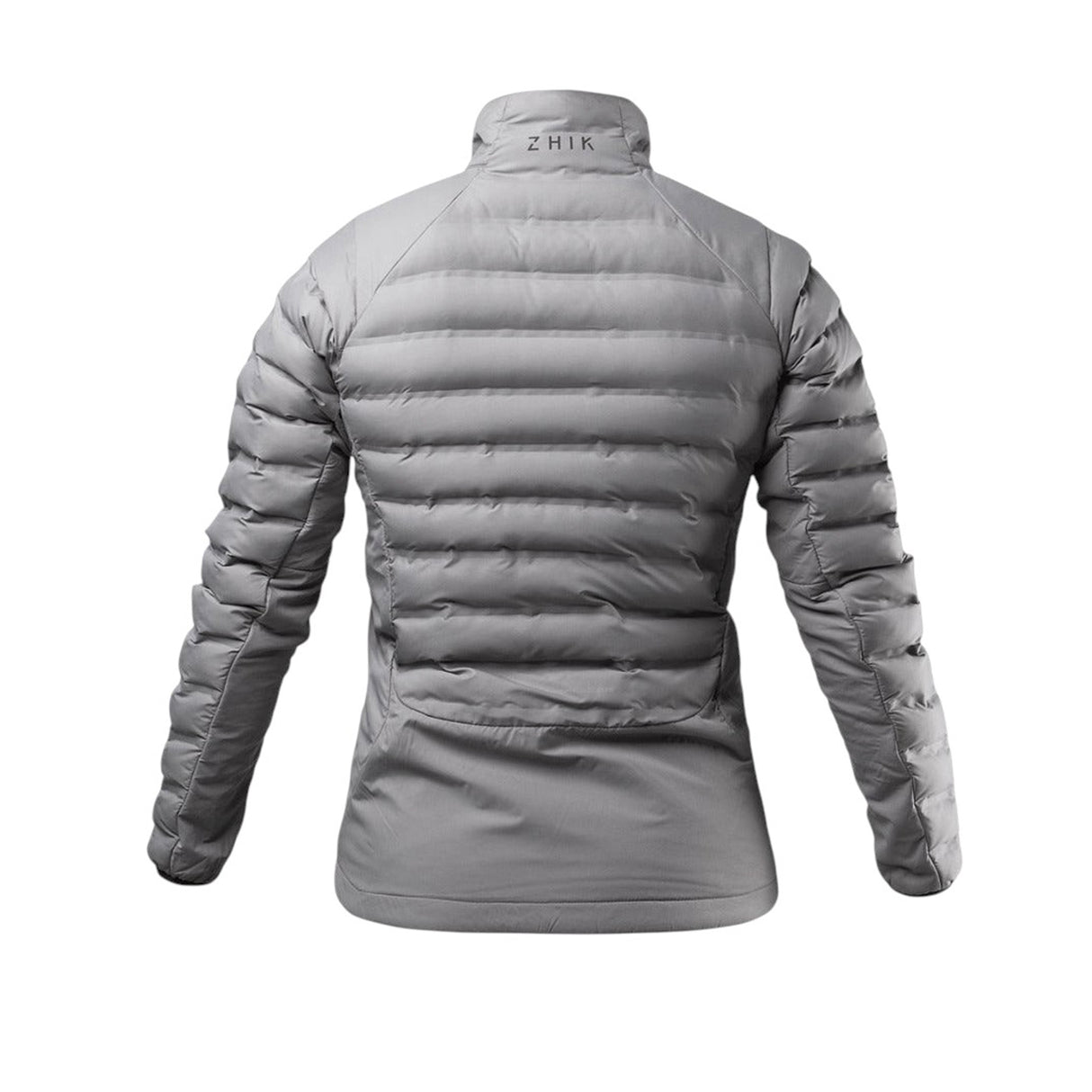 Zhik Womens Cell Insulated Jacket