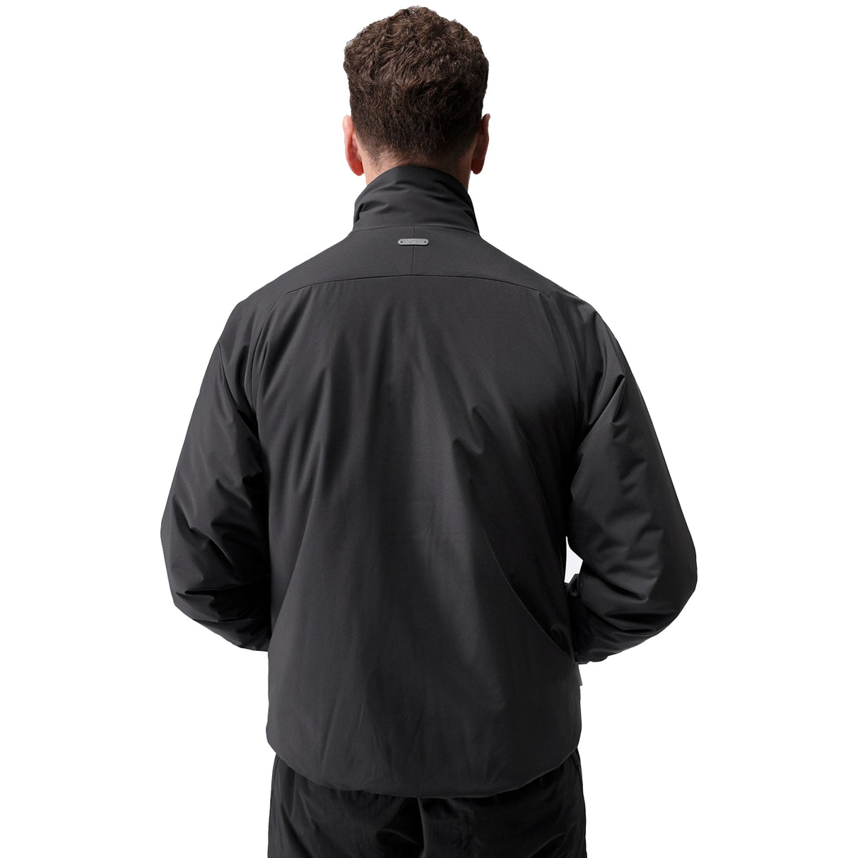 Zhik Mens Daybreaker Mid-Layer Jacket