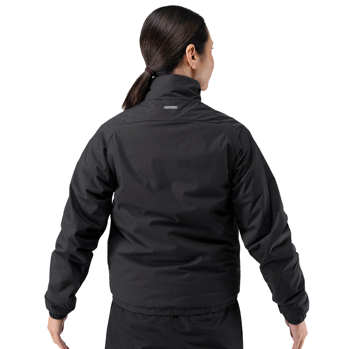 Zhik Womens Daybreaker Mid-Layer Jacket