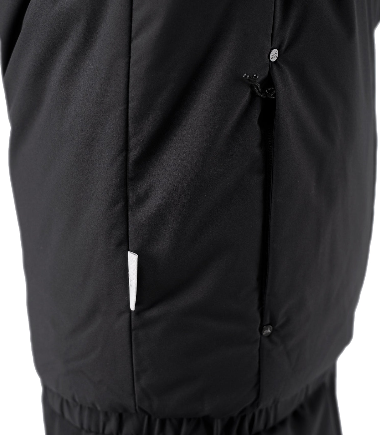 Zhik Womens Daybreaker Mid-Layer Jacket