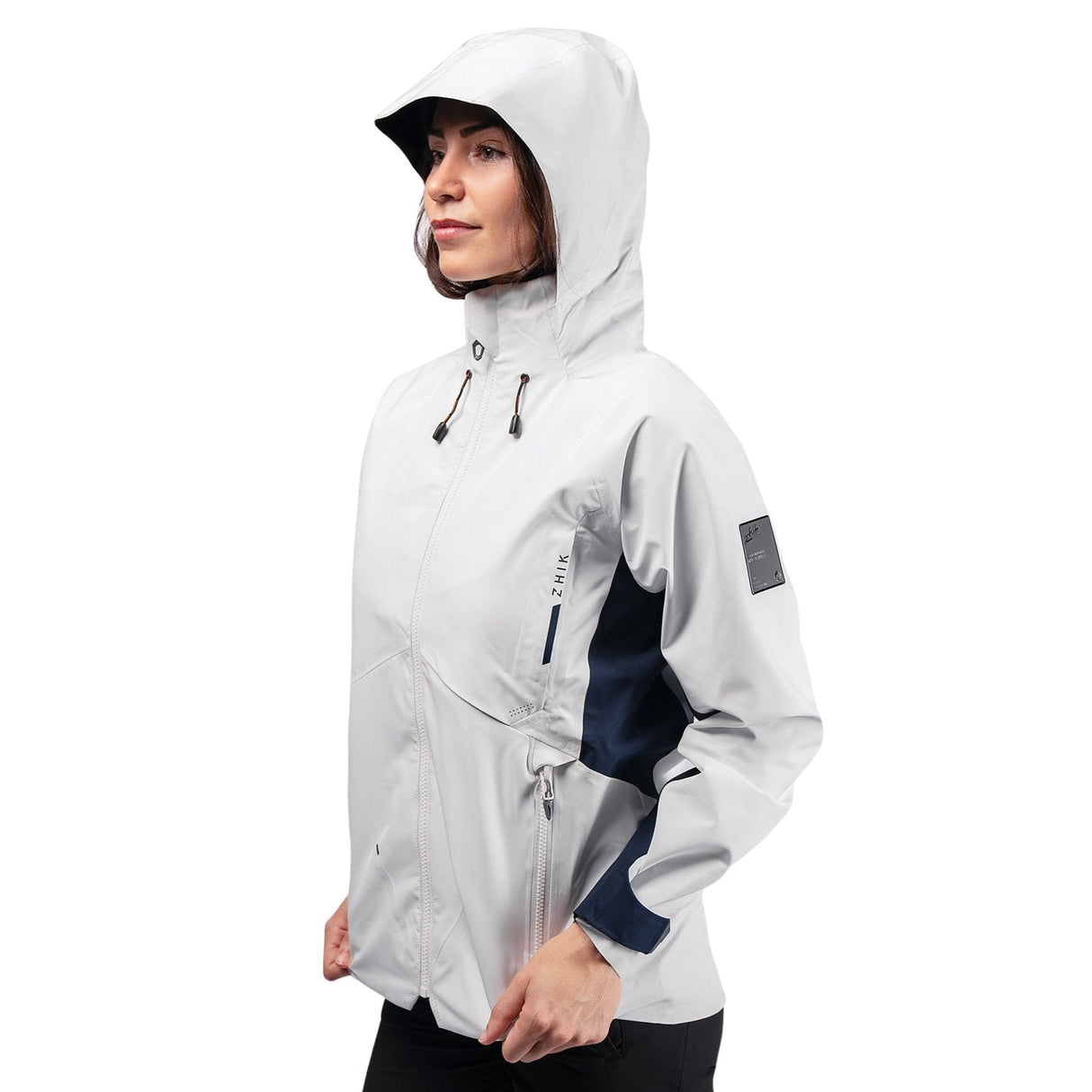 Zhik Womens INS200 Jacket