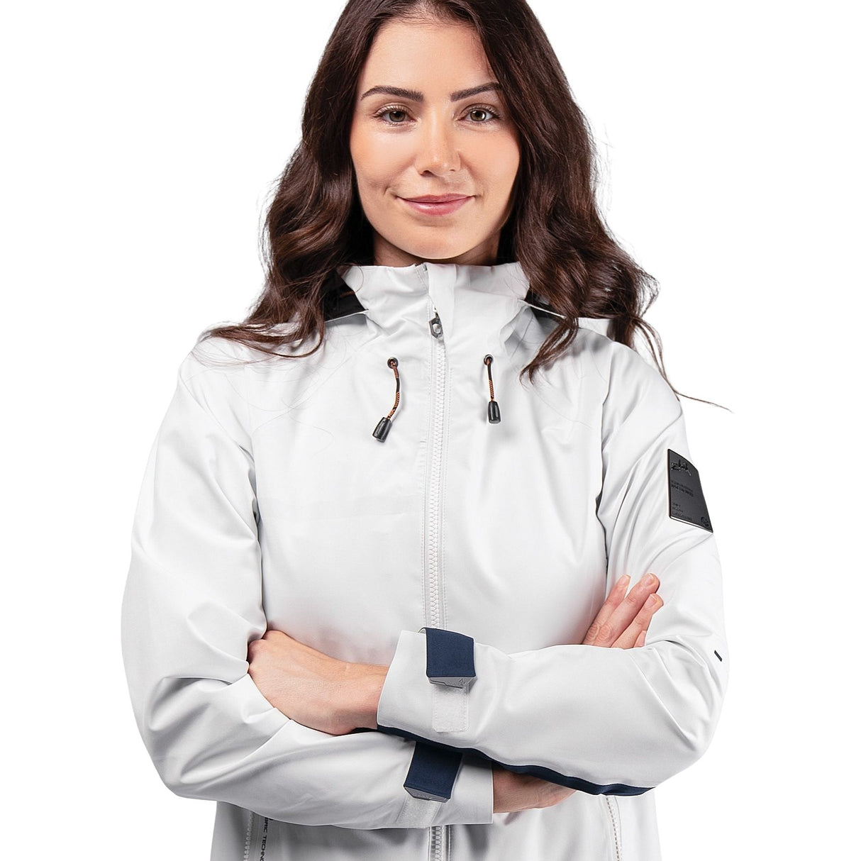 Zhik Womens INS200 Jacket